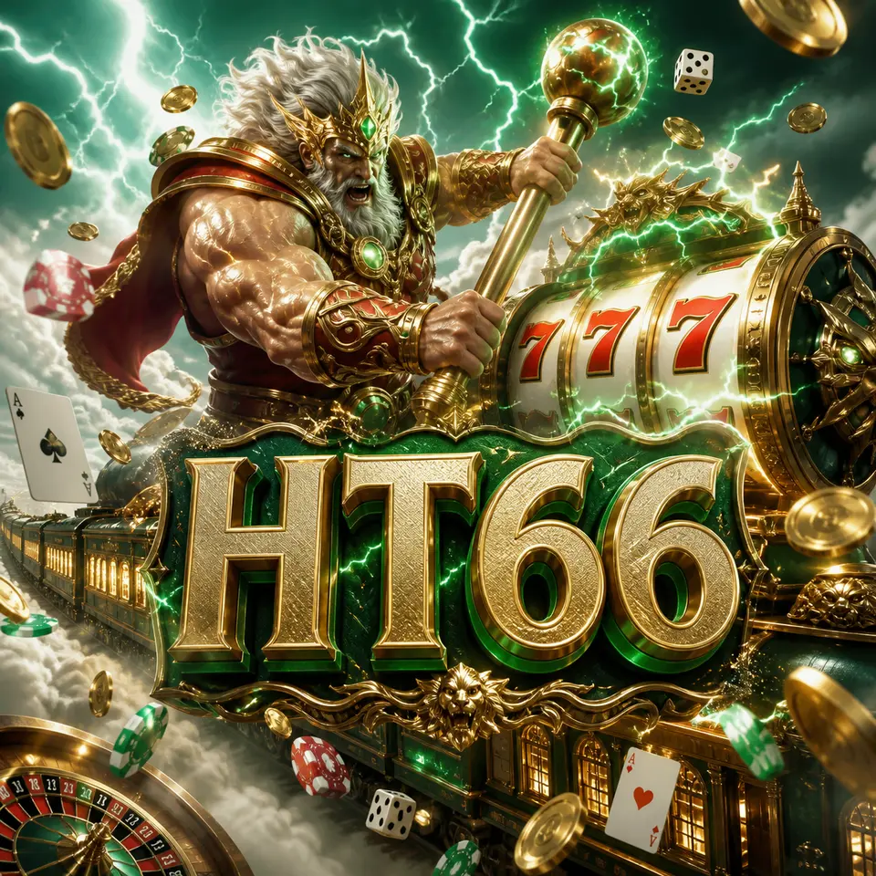 ht66 Unduh