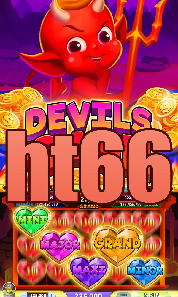 ht66 APK