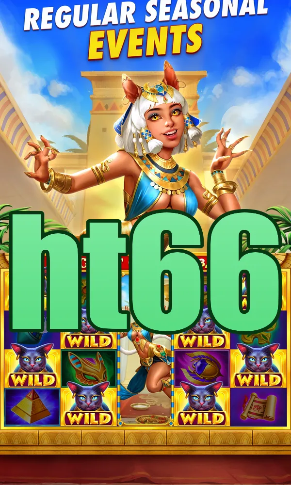 ht66 Unduh
