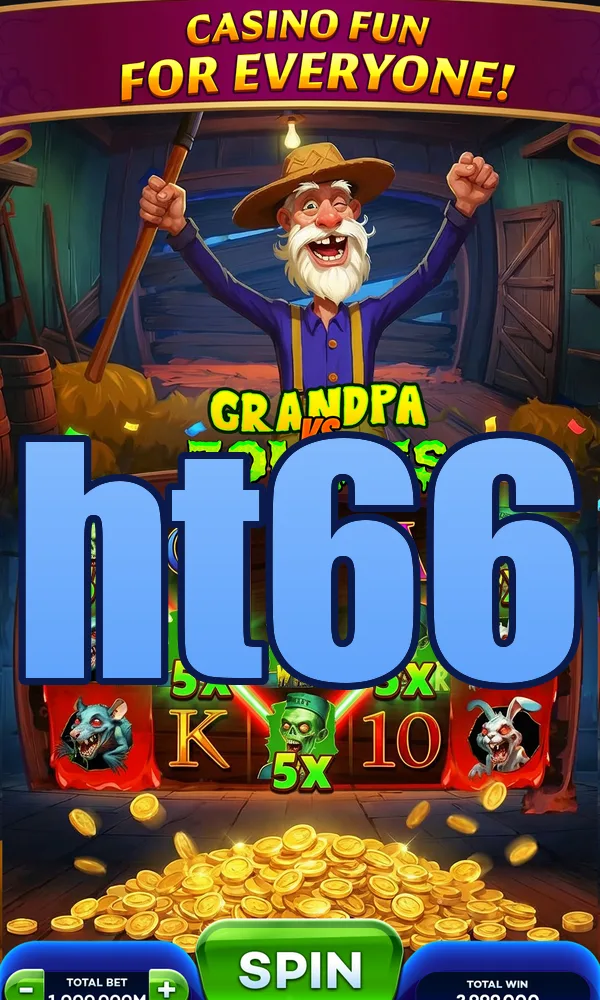 ht66 Unduh