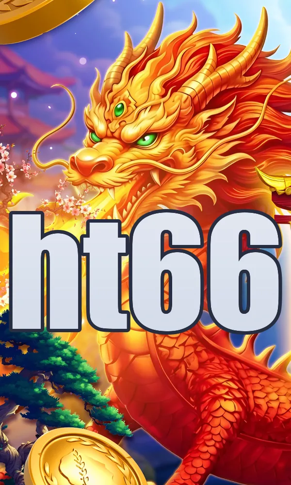 ht66 Masuk
