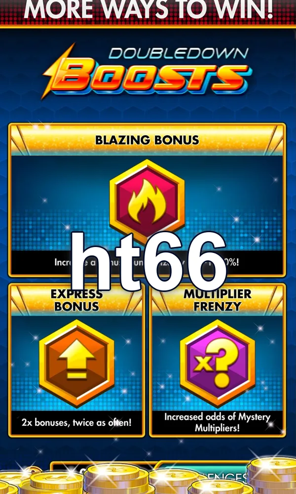 ht66 Masuk