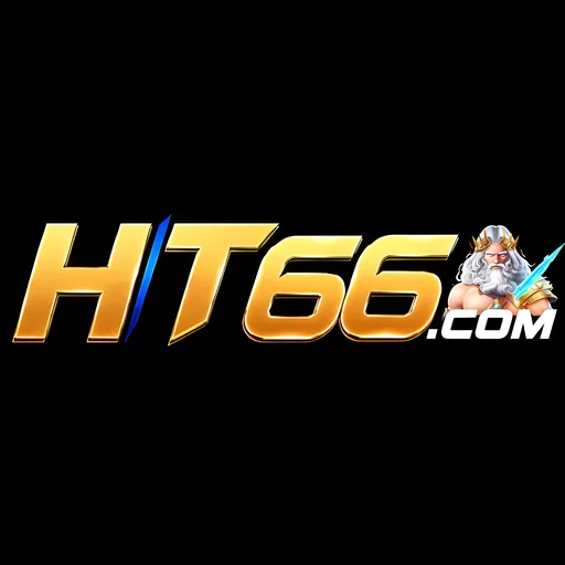 ht66 Logo - Resmi