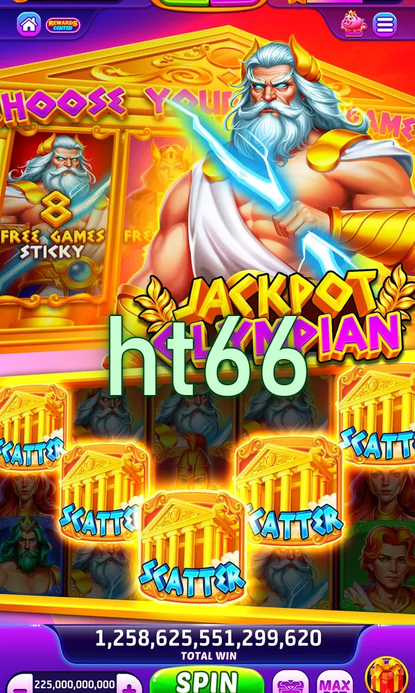ht66 Tangkapan Layar 1