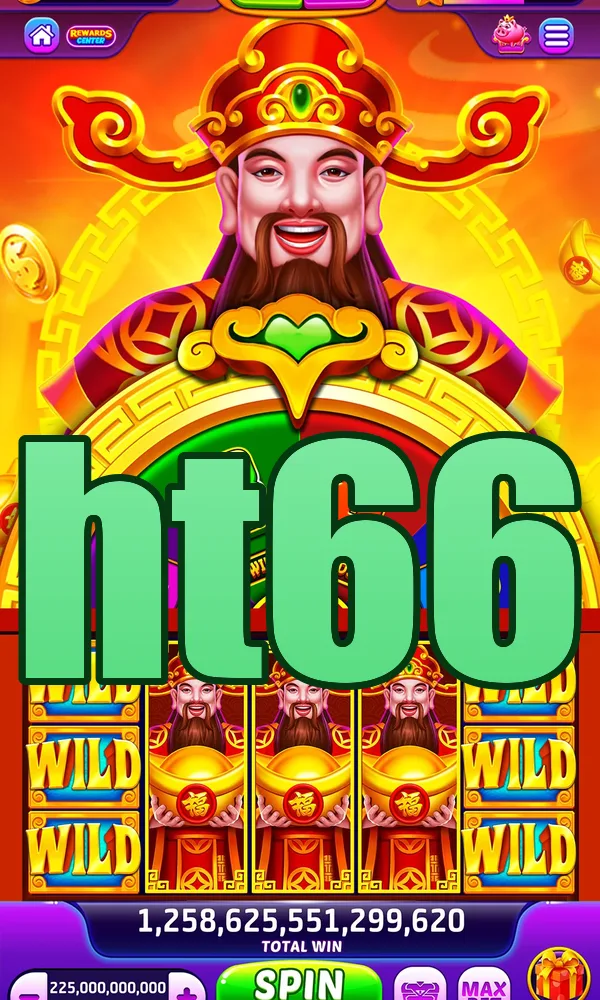 ht66 Preview - Resmi Unduh