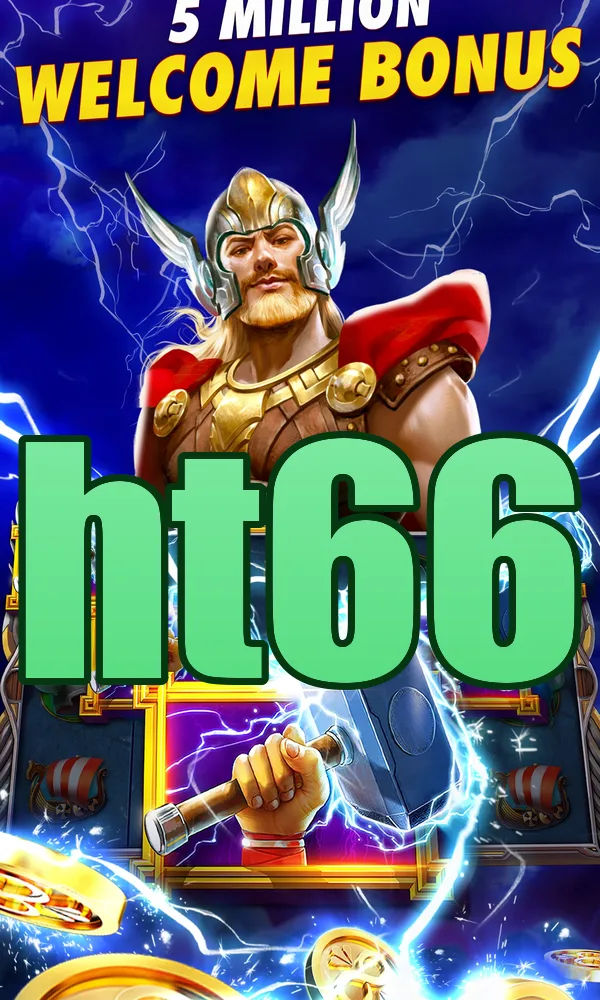 ht66 Tangkapan Layar 2