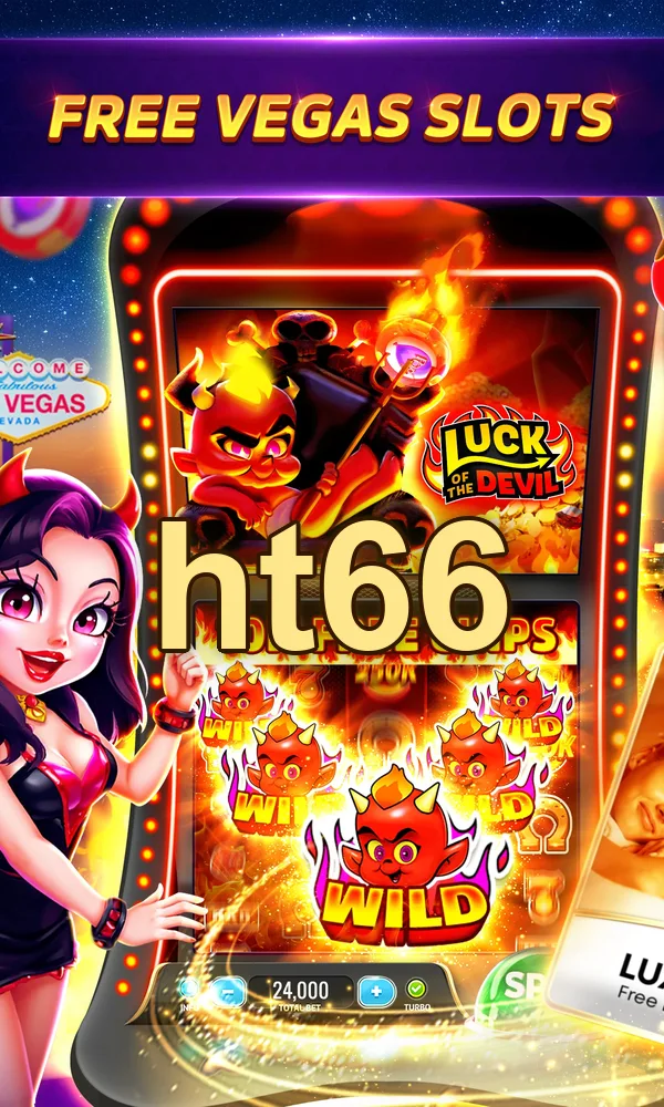 ht66 Tangkapan Layar 3